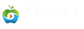 光影追剧 - 高清热播影视大全