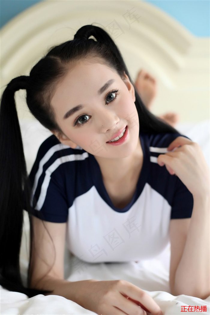 金瓶海之婬乱天在线观看